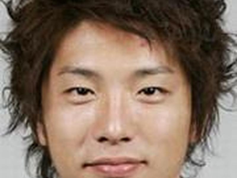 加藤智大父母道歉 - 加藤智大父母教育