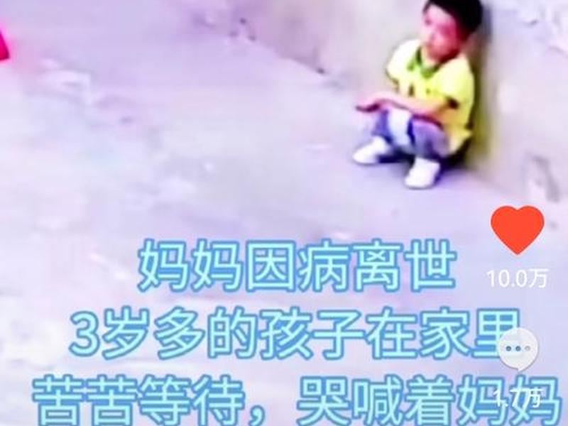 和老家的人相处不来、和老家的人相处不来怎么办 和老家的人相处不来、和老家的人相处不来怎么办