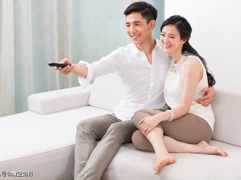 夫妻和睦图片、夫妻和睦图片素材 夫妻和睦图片、夫妻和睦图片素材