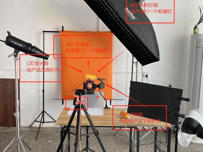 产品拍摄与图片处理,产品拍摄与图片处理工具 产品拍摄与图片处理,产品拍摄与图片处理工具
