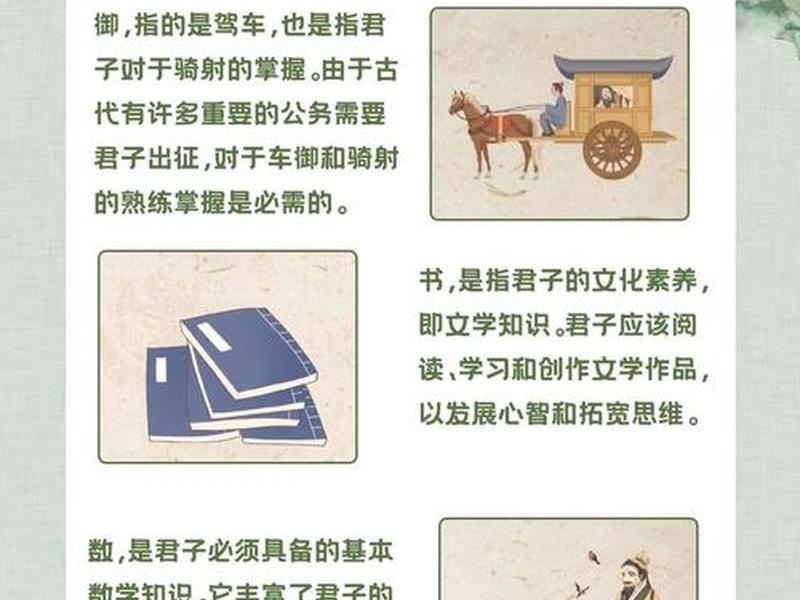 吉礼由来，吉礼的范围很广不包括什么