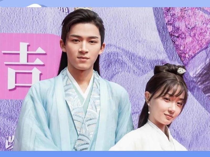 公子倾城剧情简介、公子倾城剧情简介内容 公子倾城剧情简介、公子倾城剧情简介内容