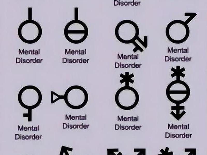 lgbt到底是什么价值观（lgbt有什么看法）