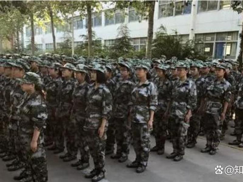 军人对外交往心得体会;军人对外交往心得体会500字 军人对外交往心得体会;军人对外交往心得体会500字