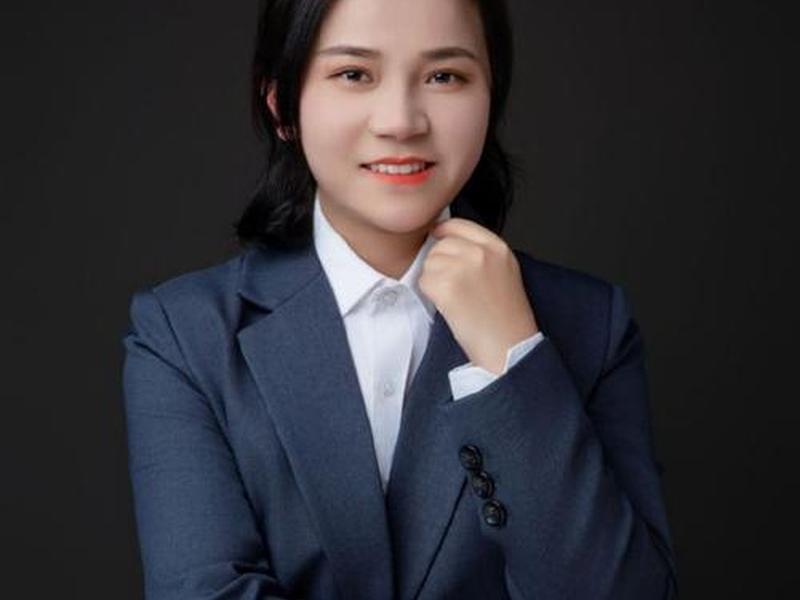 东营情感咨询大师,东营情感咨询大师是谁 东营情感咨询大师,东营情感咨询大师是谁