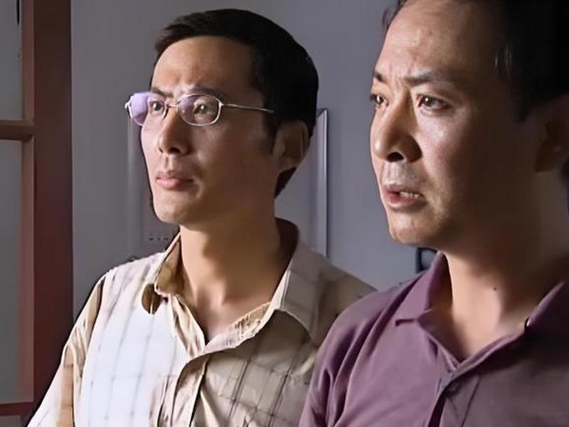 丁元英论人际关系;丁元英不与人接触 丁元英论人际关系;丁元英不与人接触
