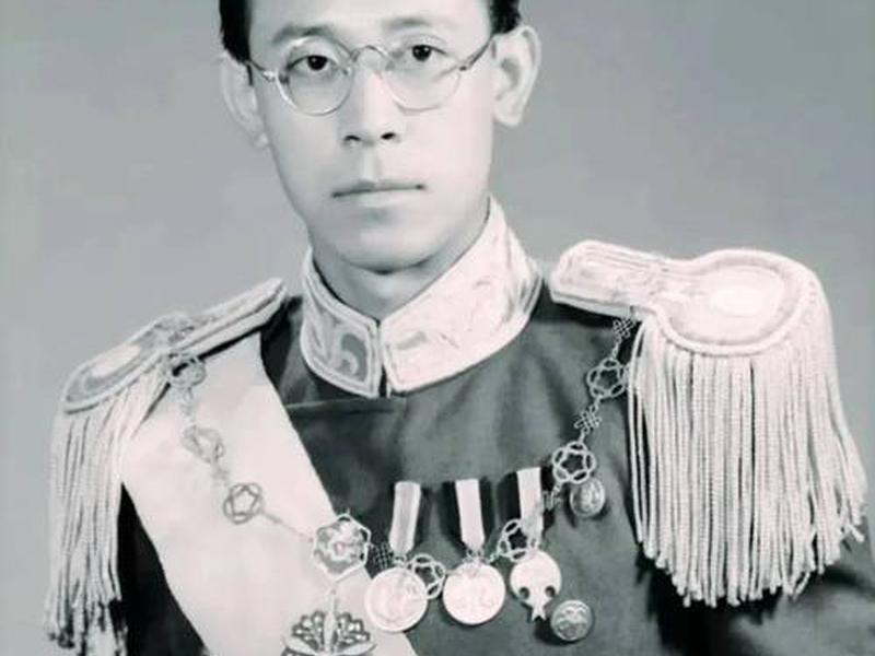 光绪溥仪什么关系 - 解密-光绪和溥仪是什么关系 光绪溥仪什么关系 - 解密-光绪和溥仪是什么关系