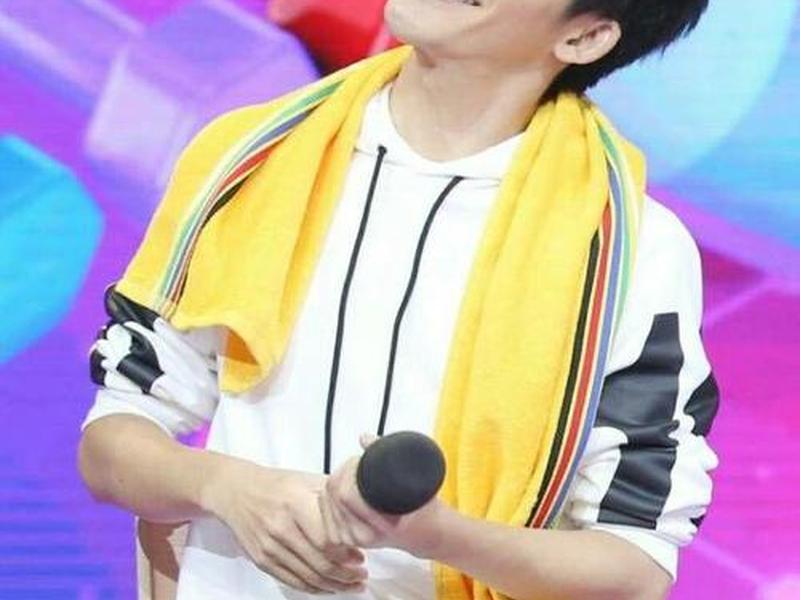 大张伟的人缘怎么样；大张伟的人缘怎么样知乎