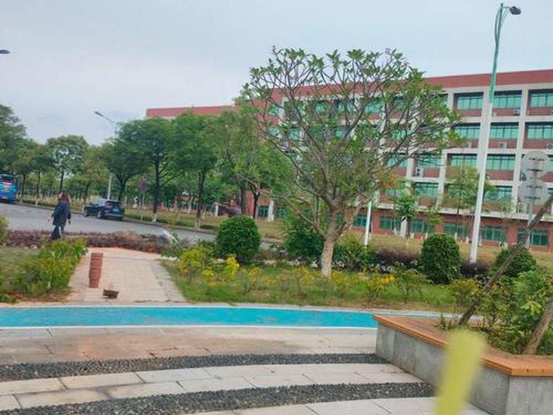 大学生如何正确处理人际关系,处理好人际关系有何益处、大学生如何正确处理人际关系1000字 大学生如何正确处理人际关系,处理好人际关系有何益处、大学生如何正确处理人际关系1000字