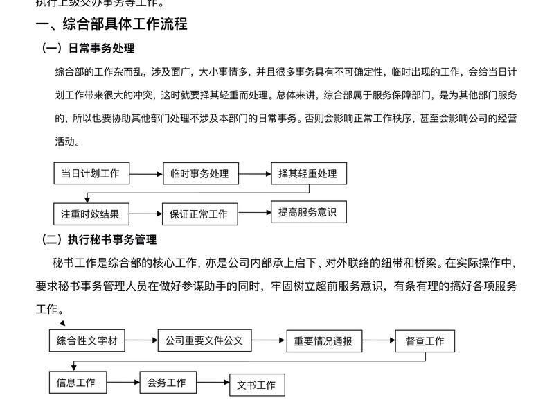 办公室复杂关系怎么处理 - 办公室复杂关系怎么处理好 办公室复杂关系怎么处理 - 办公室复杂关系怎么处理好