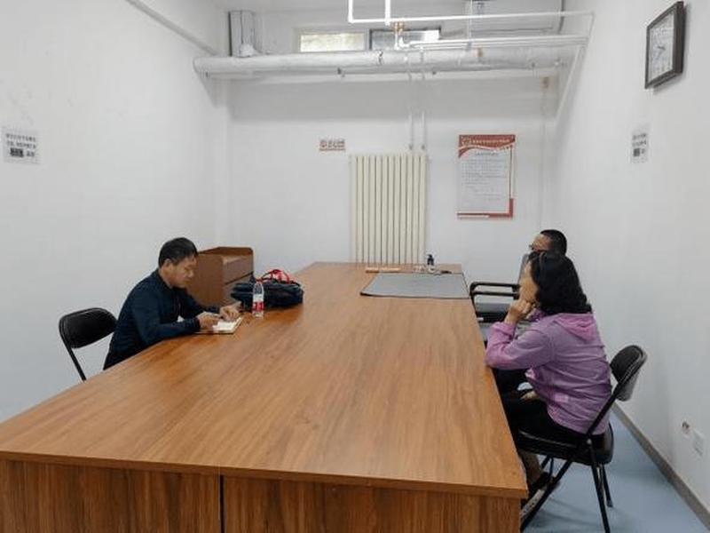 丰台区哪里有人际关系问题咨询,丰台区哪里有人际关系问题咨询中心 丰台区哪里有人际关系问题咨询,丰台区哪里有人际关系问题咨询中心