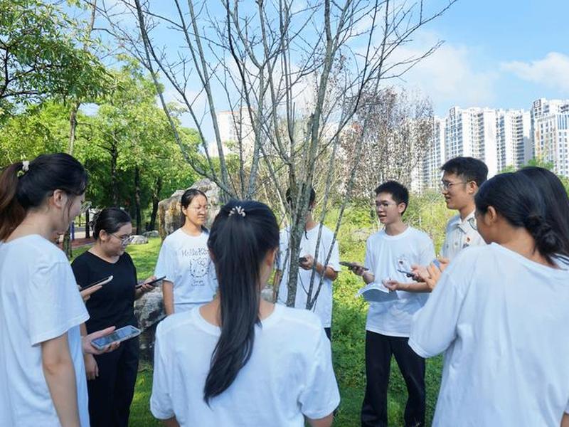 大学生互动小组形式,大学生互动小组形式有哪些 大学生互动小组形式,大学生互动小组形式有哪些