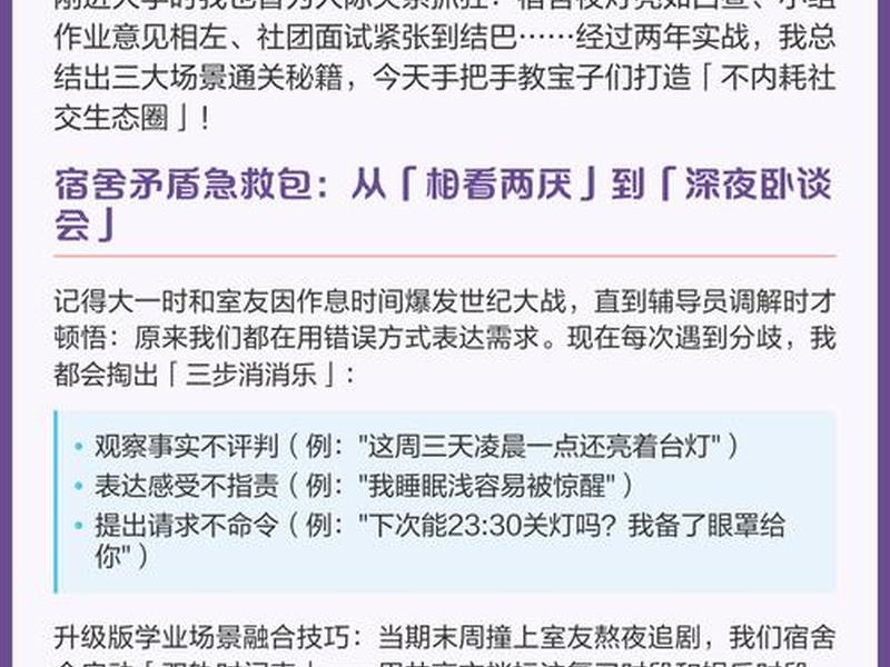 大学生宿舍人际关系现状怎么写,大学生宿舍人际关系现状怎么写范文 大学生宿舍人际关系现状怎么写,大学生宿舍人际关系现状怎么写范文