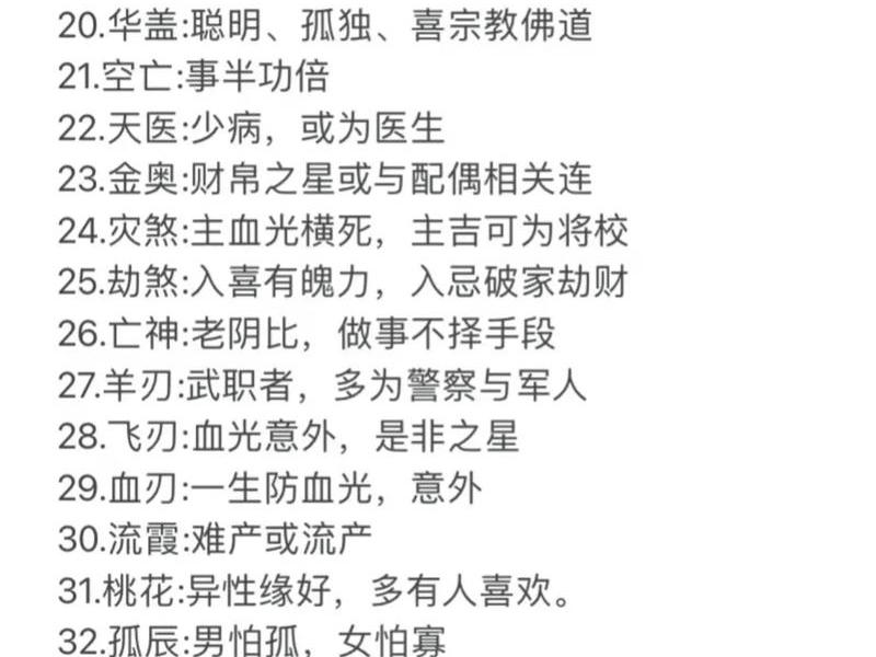 八字犯勾绞如何处理人际关系;八字勾绞煞查法 八字犯勾绞如何处理人际关系;八字勾绞煞查法