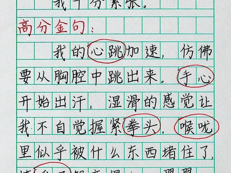 关于人际关系紧张的议论文（关于人际关系紧张的议论文素材）