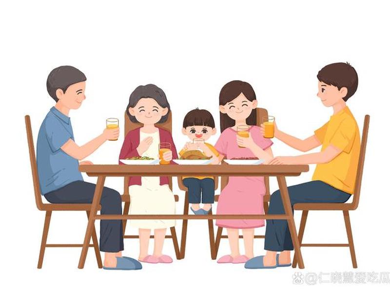 亲戚没有朋友好 - 亲戚没有朋友好相处吗 亲戚没有朋友好 - 亲戚没有朋友好相处吗