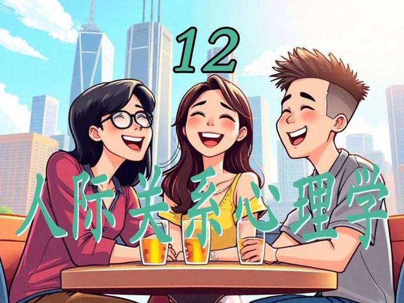 关于人际关系的心理短片视频动漫、关于人际关系的心理短片视频动漫版 关于人际关系的心理短片视频动漫、关于人际关系的心理短片视频动漫版