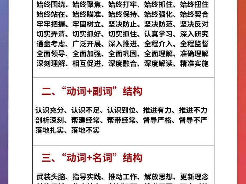 会影响人际关系的词语是什么,会影响人际关系的词语是什么意思 会影响人际关系的词语是什么,会影响人际关系的词语是什么意思