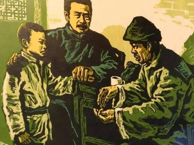 从故乡看鲁迅对故乡的情感变化，从故乡看鲁迅对故乡的情感变化是什么