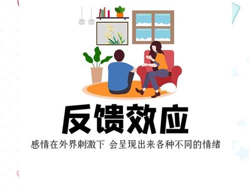 反馈效应(反馈效应理论) 反馈效应(反馈效应理论)