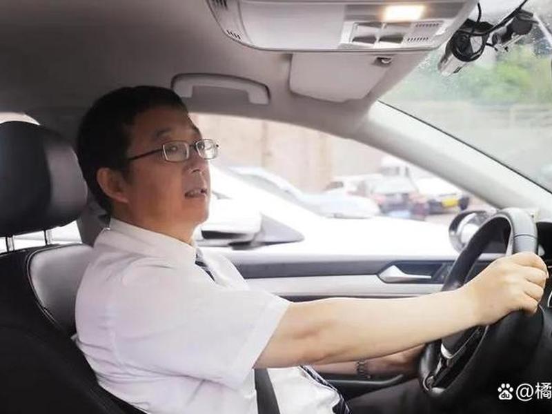 单位司机和领导司机有什么区别;单位司机和领导司机有什么区别呢 单位司机和领导司机有什么区别;单位司机和领导司机有什么区别呢