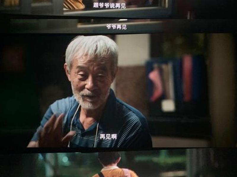 奇迹笨小孩电影完整版免费观看星辰影院；奇迹孩子电影