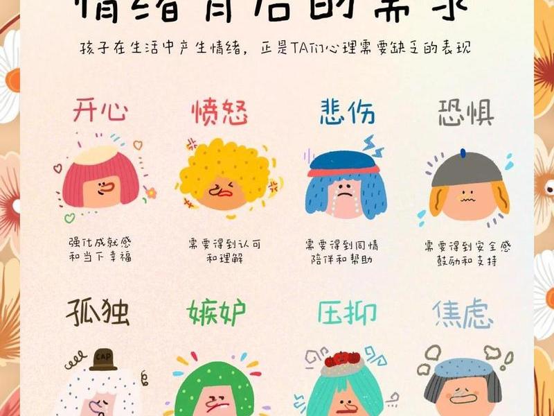 儿童人际关系连结障碍（儿童人际关系连结障碍有哪些）
