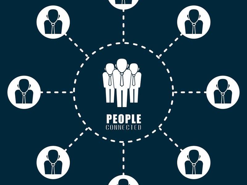 处理人际关系的素材,处理人际关系的素材有哪些 处理人际关系的素材,处理人际关系的素材有哪些