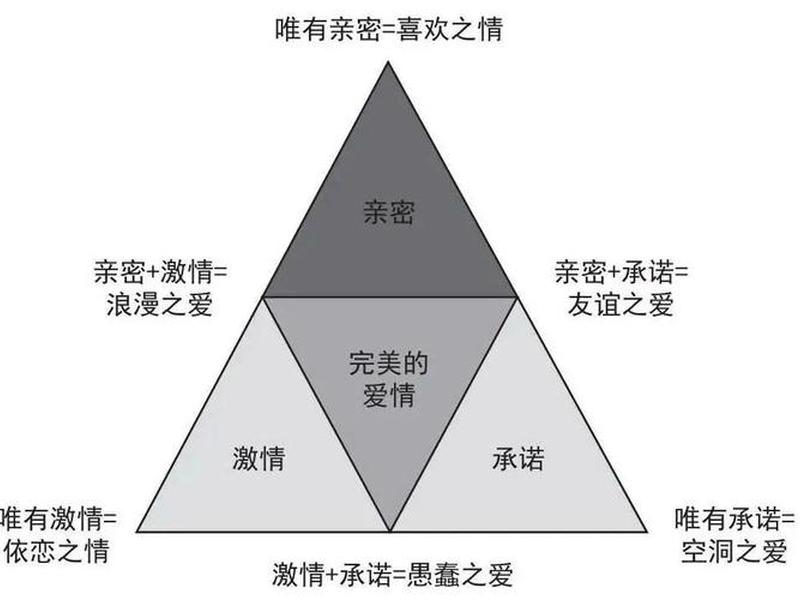 东亚情感的复杂性,东亚情感的复杂性是什么 东亚情感的复杂性,东亚情感的复杂性是什么