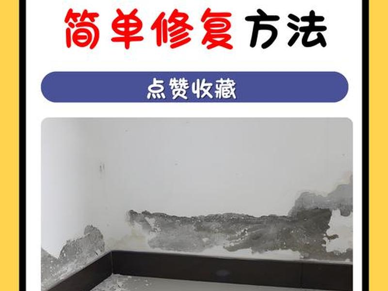 墙壁发霉脱皮怎么处理方法、墙壁发霉脱皮怎么处理方法视频 墙壁发霉脱皮怎么处理方法、墙壁发霉脱皮怎么处理方法视频