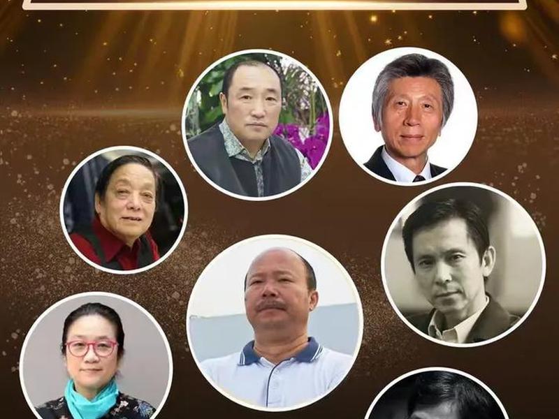 何健华的简介 - 何健华的简介是什么