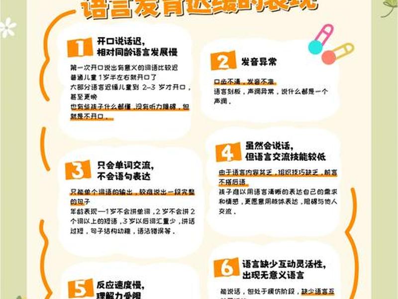 3岁小孩什么都懂就是不说话;3岁小孩什么都懂就是不说话怎么办 3岁小孩什么都懂就是不说话;3岁小孩什么都懂就是不说话怎么办