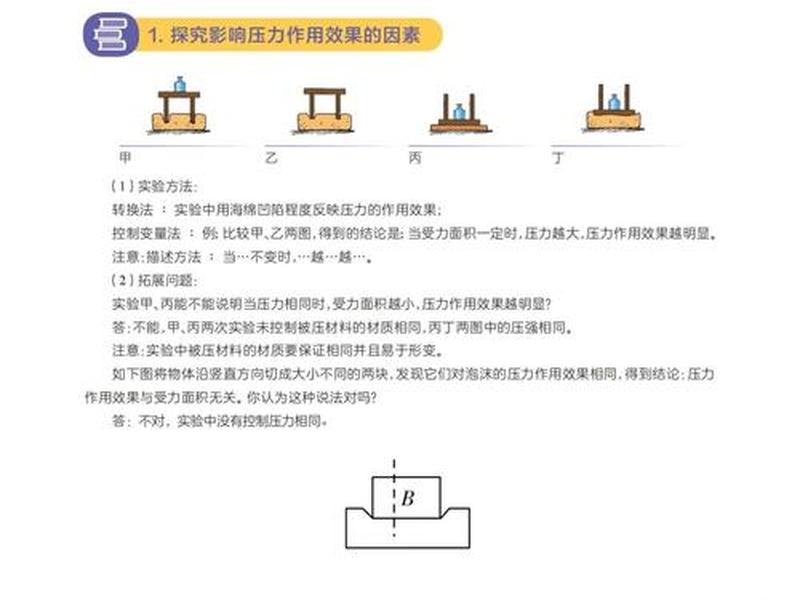 关于人际关系压力的题目、关于人际关系压力的题目及答案 关于人际关系压力的题目、关于人际关系压力的题目及答案