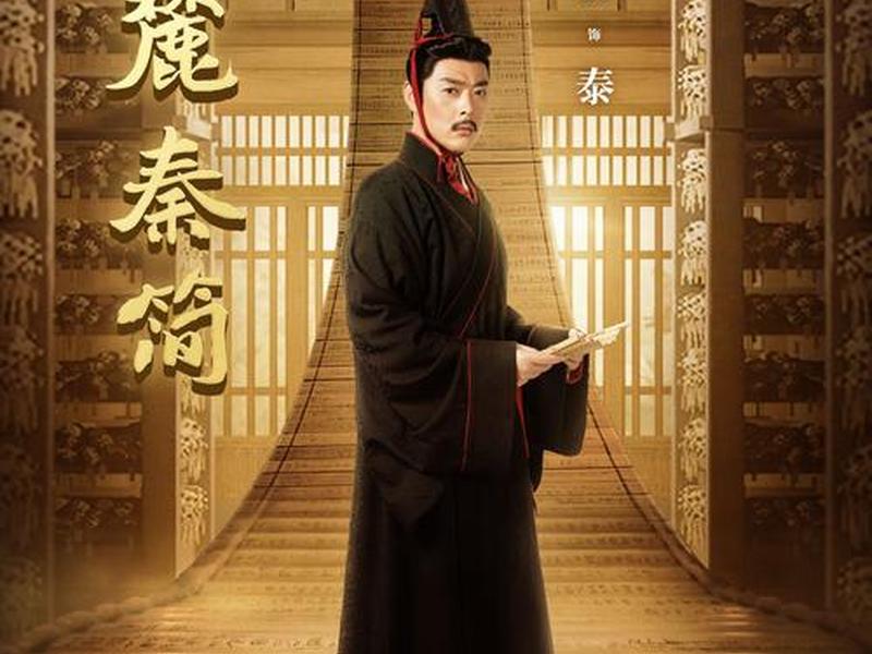 古代的讼师;古代的讼师就是律师吗 古代的讼师;古代的讼师就是律师吗