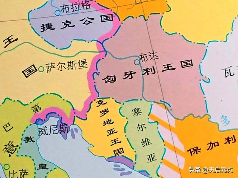 克罗地亚队内关系(克罗地亚队内关系图) 克罗地亚队内关系(克罗地亚队内关系图)