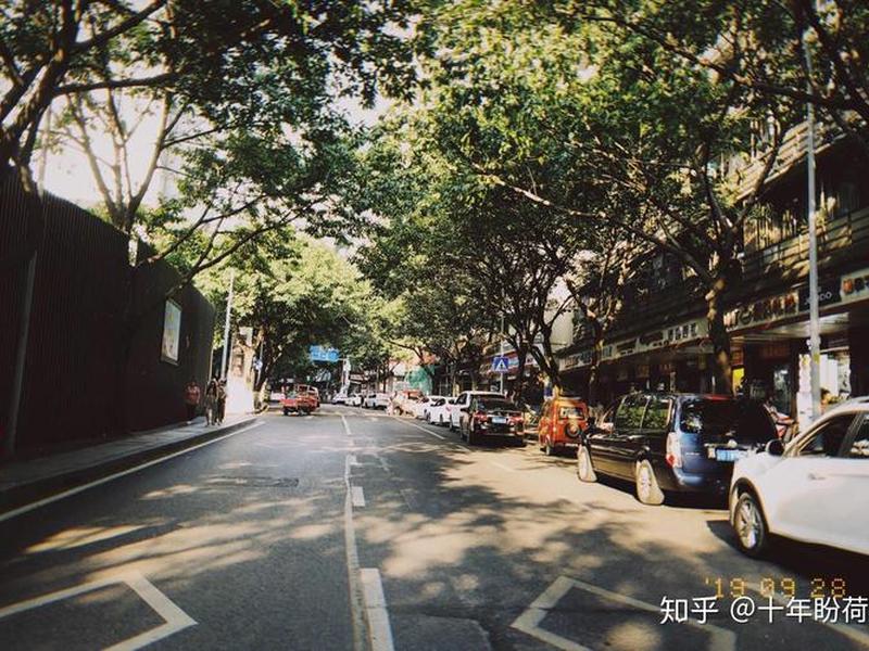 初到重庆打拼有什么建议吗；初到重庆打拼有什么建议吗知乎