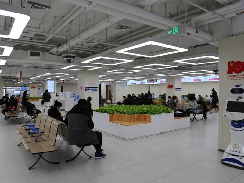 丰台人社局服务中心网站 丰台人社局服务中心网站首页 丰台人社局服务中心网站 丰台人社局服务中心网站首页