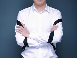 博腾生物徐波（博腾生物ceo）