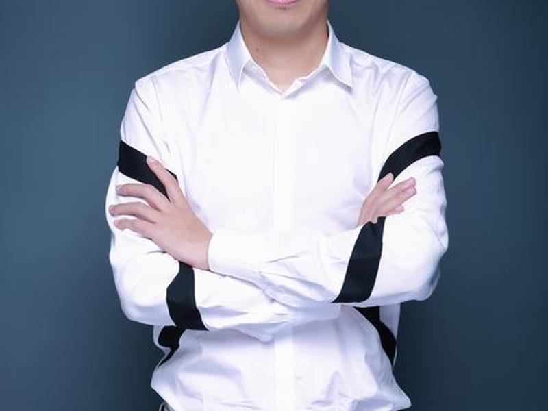 博腾生物徐波(博腾生物ceo) 博腾生物徐波(博腾生物ceo)