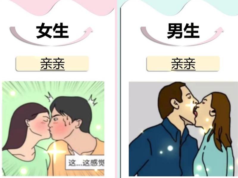 90后的交往方式 - 90后的交往方式有几种 90后的交往方式 - 90后的交往方式有几种