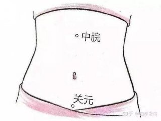 女人死穴在人际关系中的应用（女人的死亡问题）