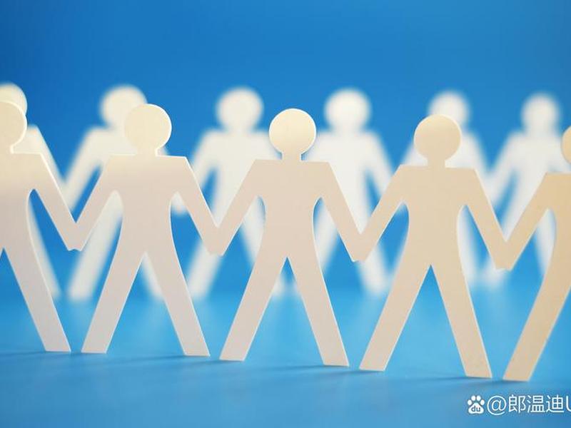 人际关系ppt素材,人际关系ppt素材图片 人际关系ppt素材,人际关系ppt素材图片