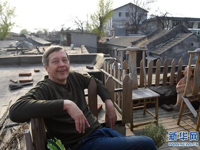 北京西城红帽大爷视频,北京西小红帽联系电话 北京西城红帽大爷视频,北京西小红帽联系电话