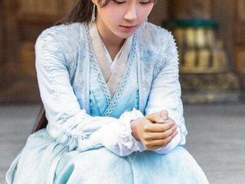 公子倾城是悲剧吗 公子倾城是悲剧吗为什么 公子倾城是悲剧吗 公子倾城是悲剧吗为什么