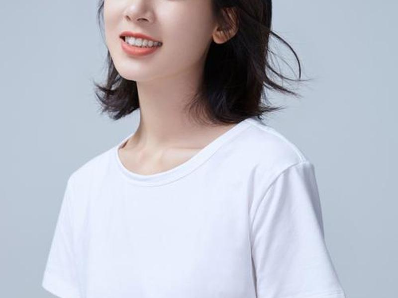 90后女人相貌 90后女人的性格 90后女人相貌 90后女人的性格