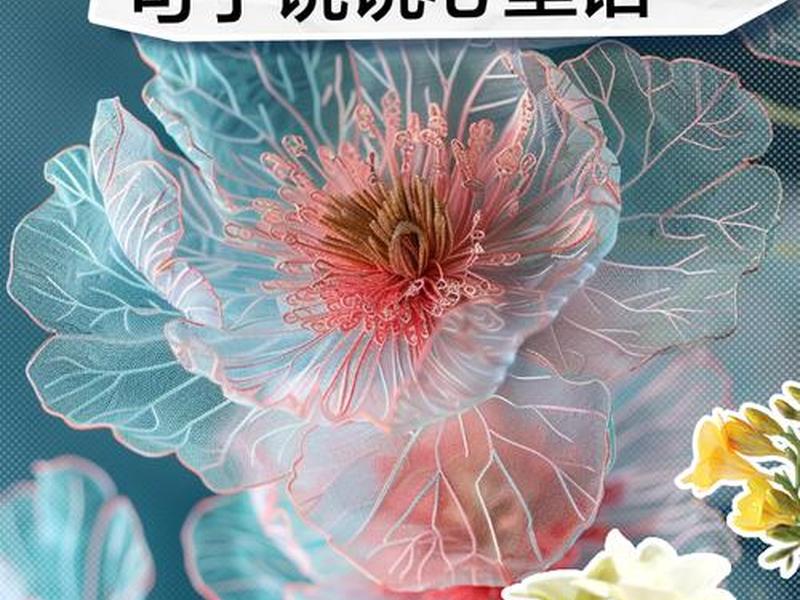 关于亲戚人际关系的说说 - 关于亲戚人际关系的说说句子