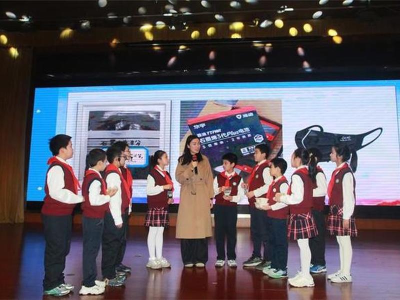 南湖青少年素质教育学校(南湖青少年素质教育学校官网) 南湖青少年素质教育学校(南湖青少年素质教育学校官网)