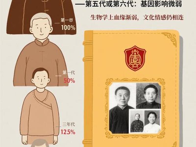 亲戚没血缘关系情感问题、亲戚没血缘关系情感问题有哪些 亲戚没血缘关系情感问题、亲戚没血缘关系情感问题有哪些