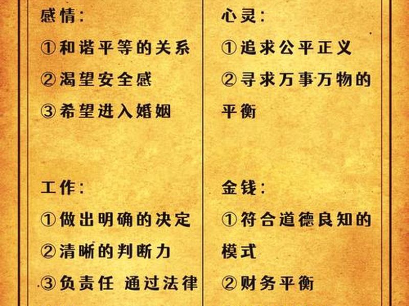 公正是处理人际关系的公平(公正是处理人际关系的公平原则之一) 公正是处理人际关系的公平(公正是处理人际关系的公平原则之一)