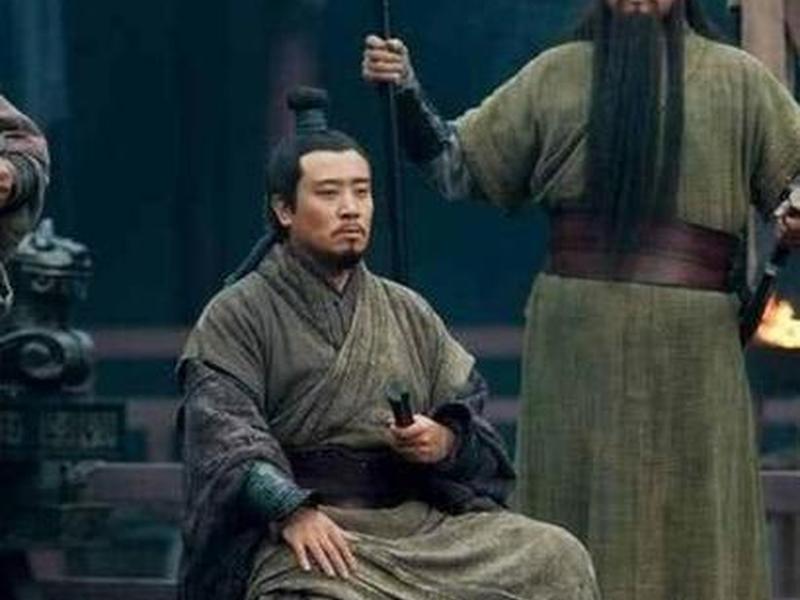 关羽处世对人际关系影响;关羽处世对人际关系影响有多大 关羽处世对人际关系影响;关羽处世对人际关系影响有多大